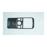 PVC , ABS Plastic Injection Cold Runner Mold For Cell Phone