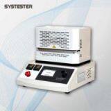 Aluminized Foils Heat Seal Tester-heat Sealing Strength Measurer