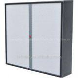 DOP Hepa Filter With Hood by H13 H14 thumbnail-2