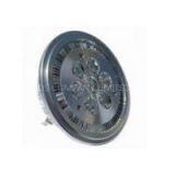 Energy Saving 650Lm 24V AC G53 LED Spot Light Fixtures, REX-B013 7W AR111 LED Spot Bulb