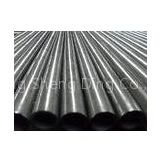 Carbon Precision Steel Tube SAE1020 BS6323/4 For Hydraulic System