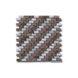 Stone Mosaic thumbnail-1