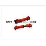 SELL:BC SWP180drive Shaft Coupling Made in China for the Technological Transformation of Metallurgical Industry