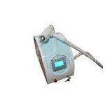 Portable Nd Yag Laser Tattoo Removal Machine thumbnail-1