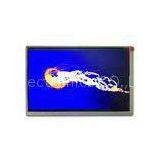 Custom 1280x800 9inch LCD Panel HJ090NA-01L Innolux LCD Monitor thumbnail-1