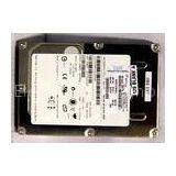 3.5 Inch 146G 10K SAS IBM Server Hard Disk Drive 26K5734 26K5737