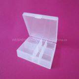 Pill Storage Cases, Storage Case Holder ,storage Container thumbnail-1