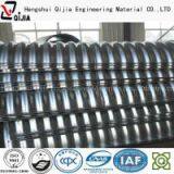 Flanged Nestable Pipe/corrugated Steel Pipe/flanged Culvert thumbnail-1