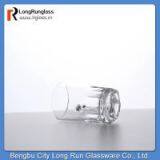 LongRun 4oz Wholesale Special Shot Glass With Handle thumbnail-3