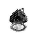 50000Lm IP65 Cree Led High Bay / LED Floodlights for High Lumen Flootball Field