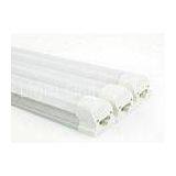 900Lm 3Ft 1200mm 9watt - 12watt 900MM SMD2835 T5 Aluminum Led Home Lamp 2700K Pure White 75Ra thumbnail-1