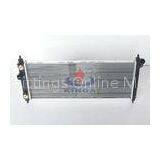 Auto Parts For Ford Aluminum Radiator Of SAIL AT , 92090139