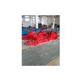 100Tons Pipe Welding Rotator thumbnail-1
