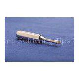 Original 900L-T-3C Hakko Soldering Iron Tips , Hakko Replacement Tips in China