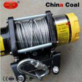 High Quality Aluminum Rescue Tripod thumbnail-2