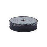 Custom Rubber Metal Bonding / Bond Rubber To Metal Pantone No for Automotive thumbnail-1