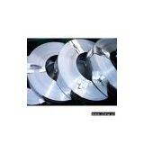 Sell Galvanized Steel Sheet/ Strip thumbnail-1