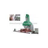 Block Cutter thumbnail-1