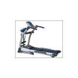 Treadmill--JDB-7000D thumbnail-1