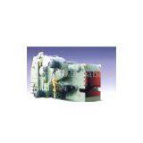 Drum Chipper (BX2113) thumbnail-1