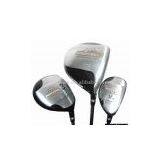 Sell Golf Equipment thumbnail-1