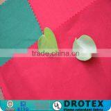 EN 11611 Woven Cotton Polyester fr Anti Static Fabric for Protect Supplier thumbnail-1