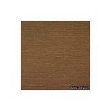 Sell Wooden Grain HPL thumbnail-1