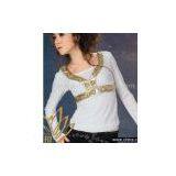 Sell Women's Shirt thumbnail-1