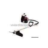 Brush Cutter (BG-520) thumbnail-1