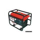 Sell Generator Set thumbnail-1