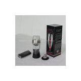 Wine Aerator, Wine Decanter, Wine Gift thumbnail-1