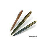 Sell Ball Pen thumbnail-1