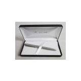 Nano Wand thumbnail-1