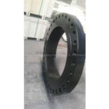 size 26 WN Flanges