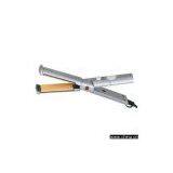 Sell Hair Iron / Straightener CF-525 thumbnail-1