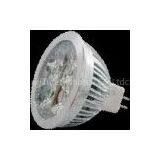 MR16 5LEDS 7W thumbnail-1