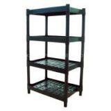 Tak Shun Rack Logistics Rack Display Rack