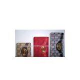 Sell Women's Wallets thumbnail-1