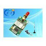 Universal 100MW 915Mhz / 433Mhz Low Power RF Module 44mm27mm8mm