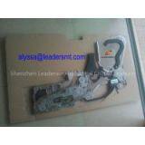 Samsung FEEDER SM IT Feeder 8mm Latest Type Feeder With Long Tails thumbnail-2