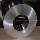 Tinplate, Tinplate Sheets, Tinplate Coils, Tinplate Steel, Tinplate Strips. thumbnail-2
