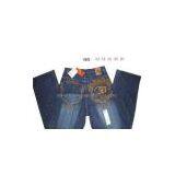 Sell Brand Jeans thumbnail-1