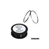 Sell Tungsten Wire and Rod thumbnail-1