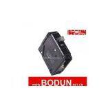 BH-P Miniature Circuit Breaker