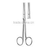 18 cm Operating Scissor thumbnail-1