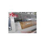 Sweater Knitting Machine Manufacture thumbnail-2