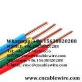 BV Electric Wire