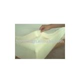 memory foam mattress Luxury 12
