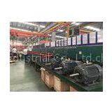 High Performance Centrifugal Pump End Suction Single Stage With Teco Motor