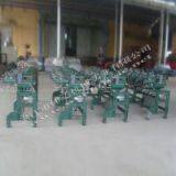 Six Spindle Winding Machine thumbnail-3